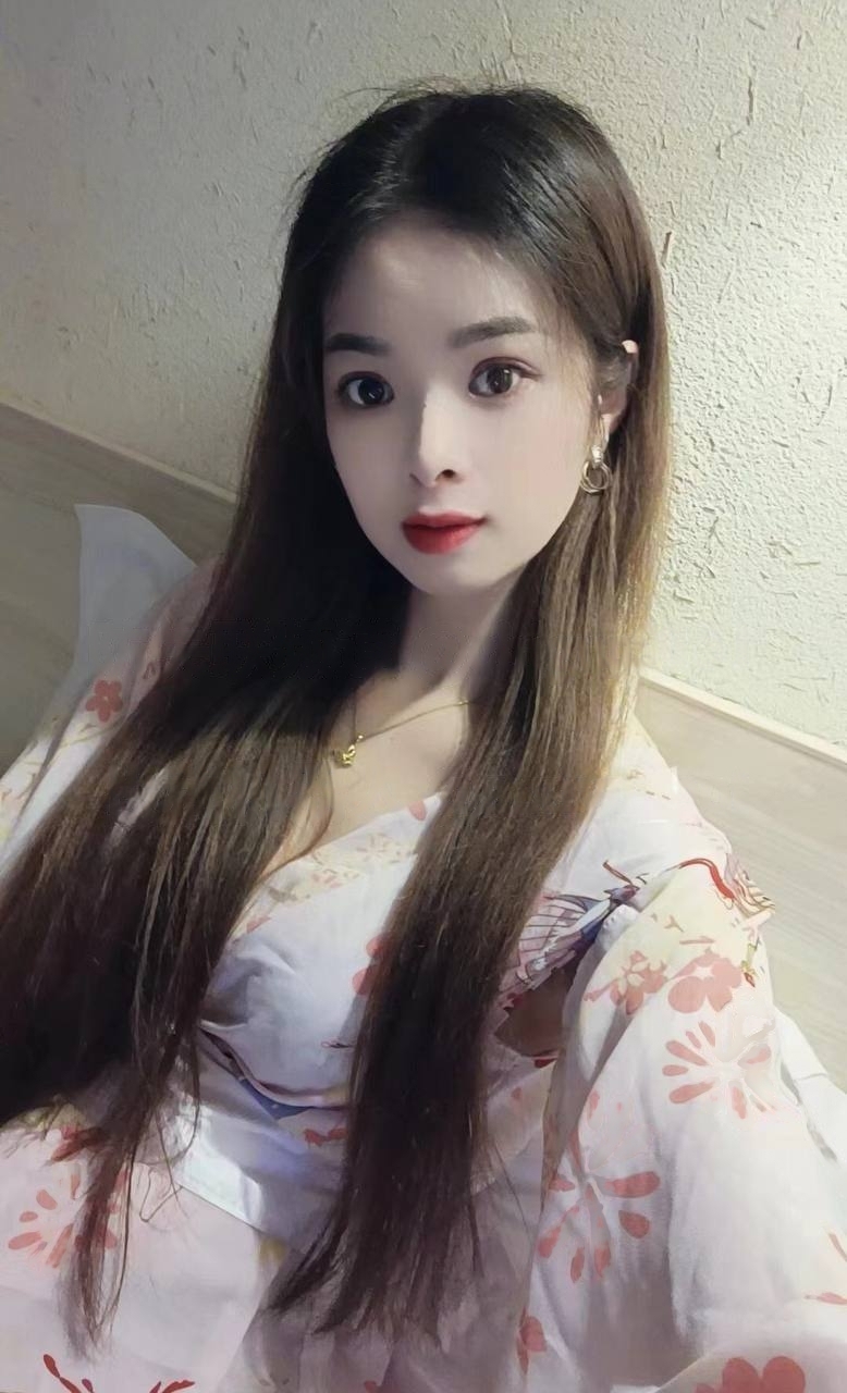 包河区铜陵路桥，微信18324